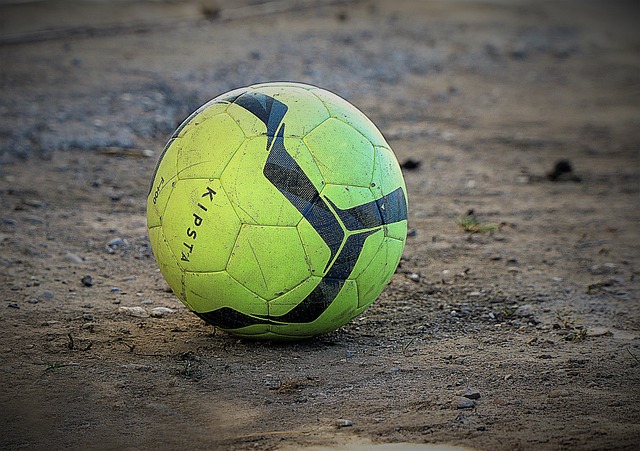 他甚至在賽 他甚至在賽