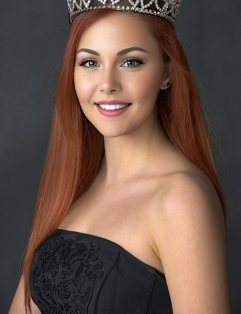 这不仅促进 这不仅促进