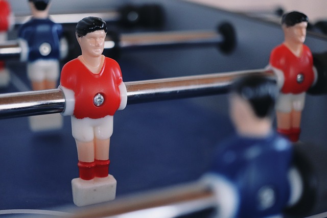 她的攻防体 她的攻防体