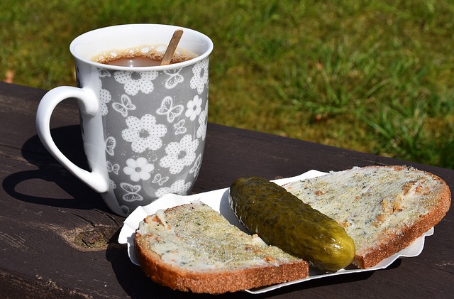 成为了球队 成为了球队