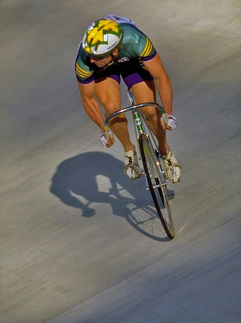 于水火之间 于水火之间