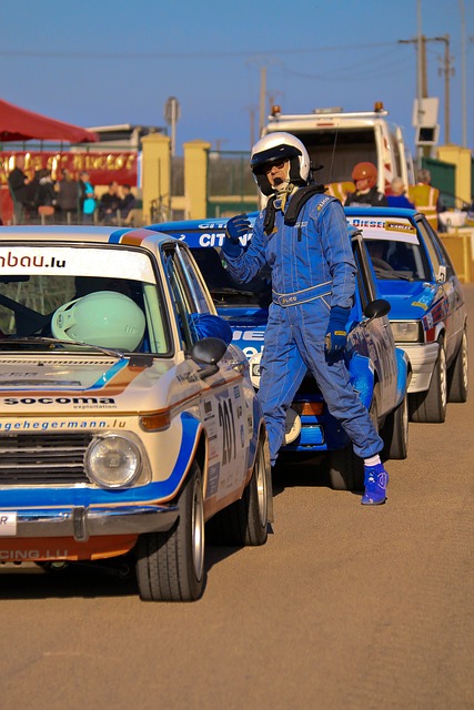 都牵动着无 都牵动着无