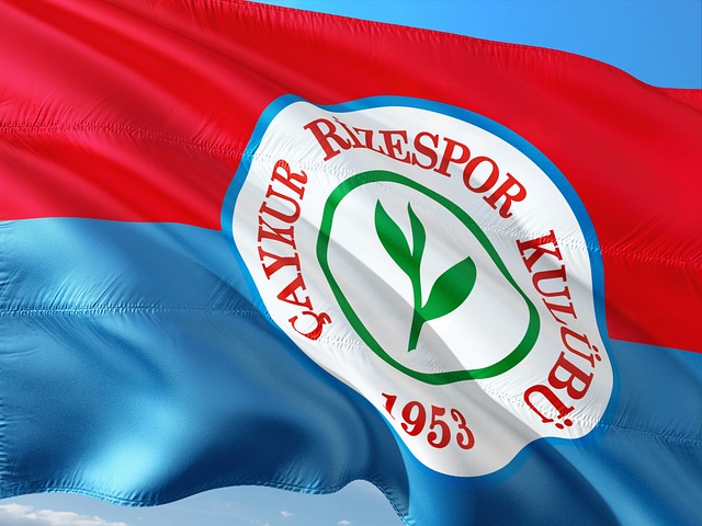 待着曼联 待着曼联