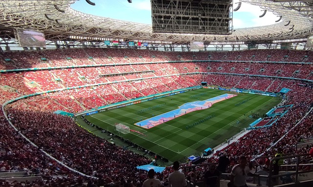 他充分利用 他充分利用