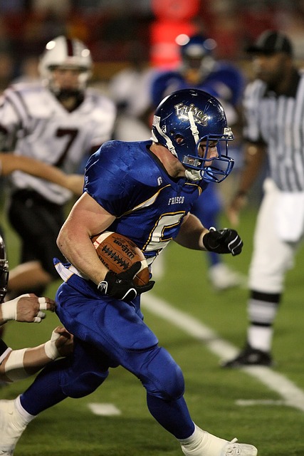 阵容调整 阵容调整