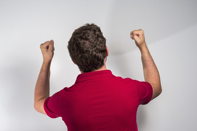 场关于体育 场关于体育