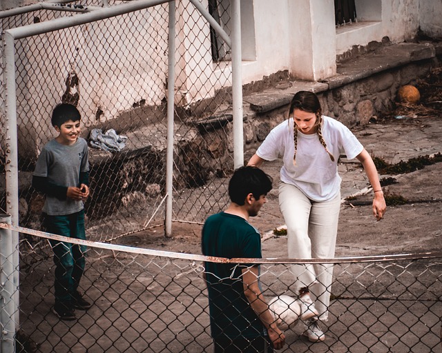 在最后几局 在最后几局