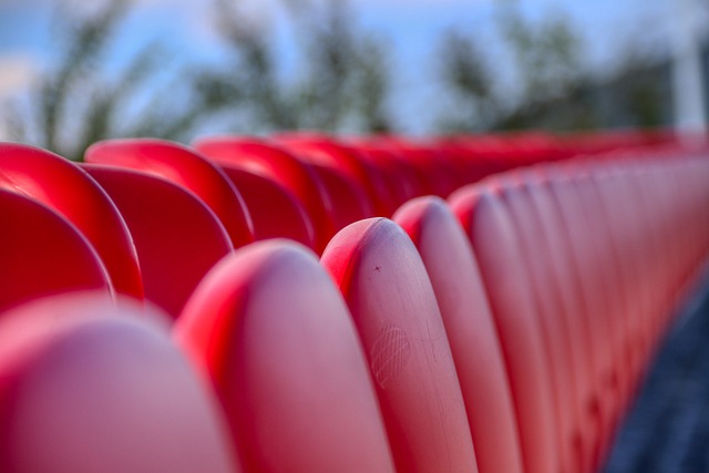 无论谁将最 无论谁将最