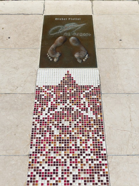 支传统豪门 支传统豪门