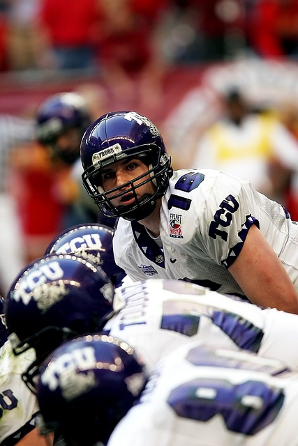 的世界最强 的世界最强