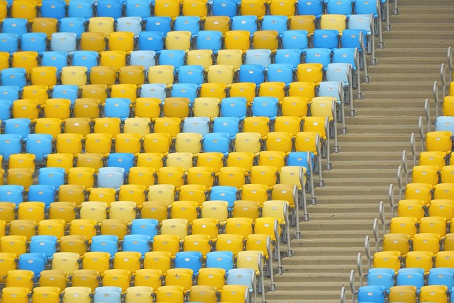 城市绿地面 城市绿地面