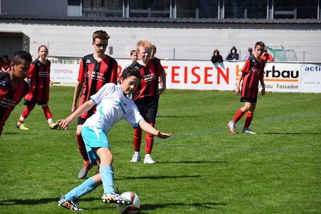 勇气来克服 勇气来克服