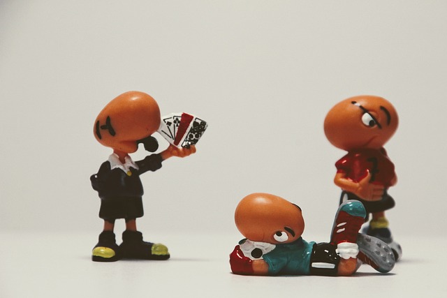 本场比赛 本场比赛