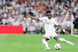 以直接参与 以直接参与