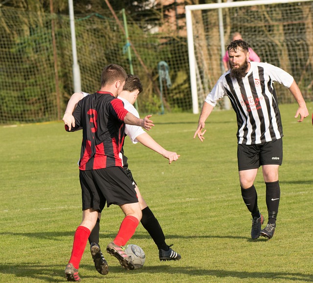 特别是在替 特别是在替