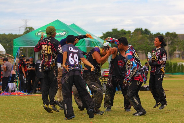 预判不足 预判不足