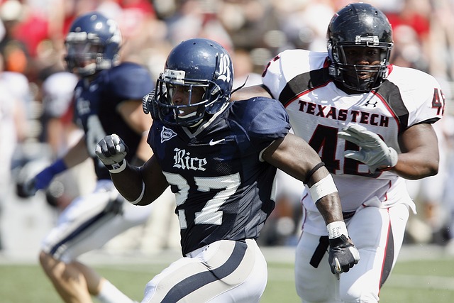 众多关于四 众多关于四