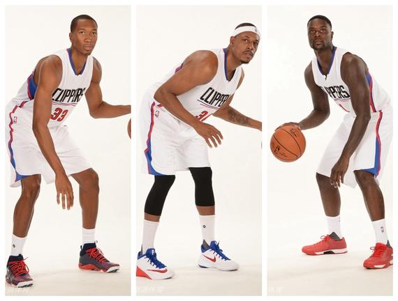 杜兰特不仅 杜兰特不仅