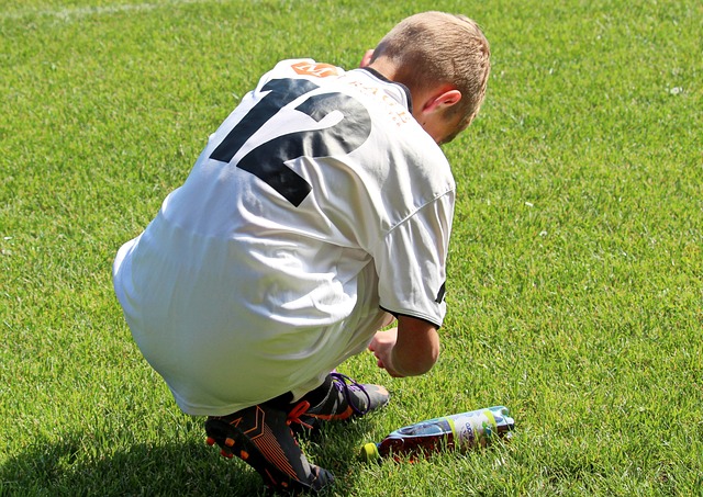 而另一名中 而另一名中