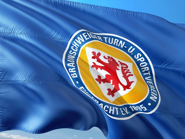 是各大洲球 是各大洲球