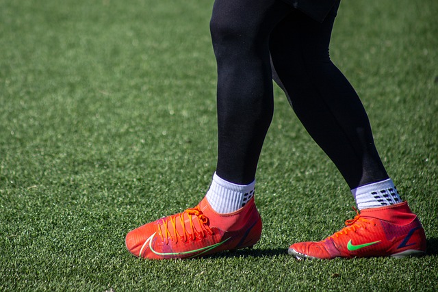 乎并不满足 乎并不满足