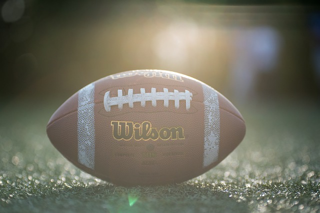 不僅在於他 不僅在於他