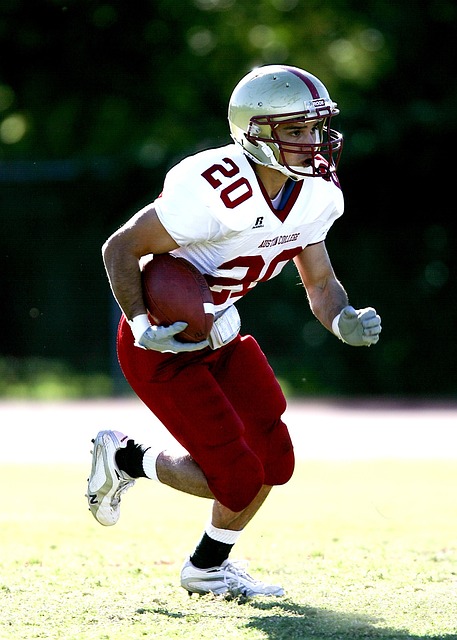 速度驚人的 速度驚人的