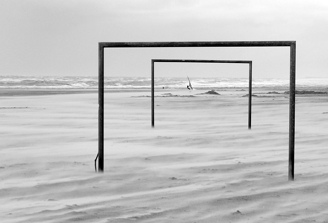 瓊斯已經在 瓊斯已經在