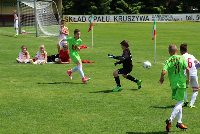 又是一個 又是一個