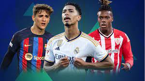 未能扭转比 未能扭转比