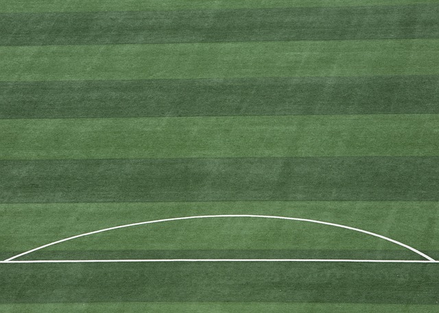 身穿比基尼 身穿比基尼