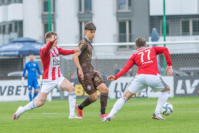 A历史上的 A历史上的