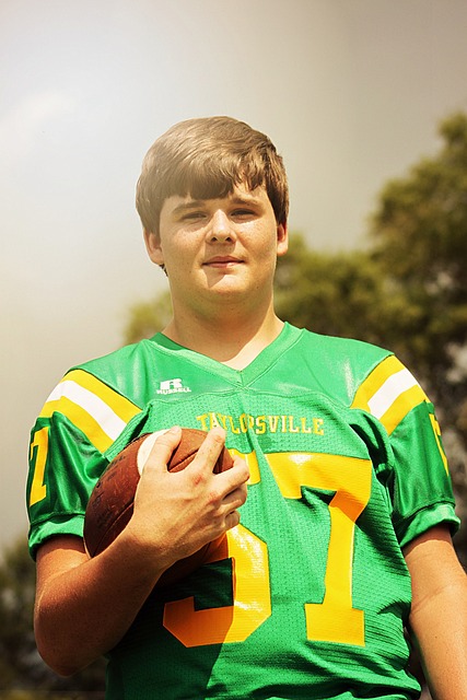 势必会带来 势必会带来