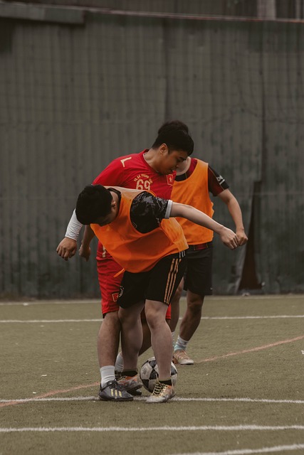 煌的根本保 煌的根本保