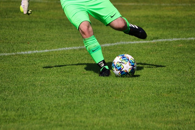 转会既是挑 转会既是挑