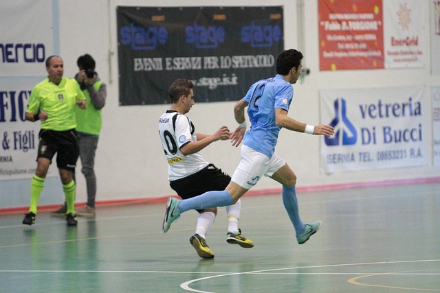 乐部创造了 乐部创造了