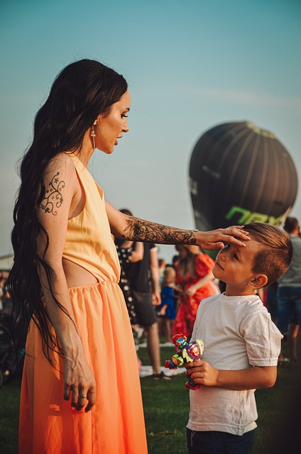 集中在提升 集中在提升