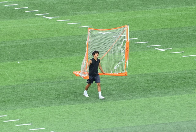 这一战不仅