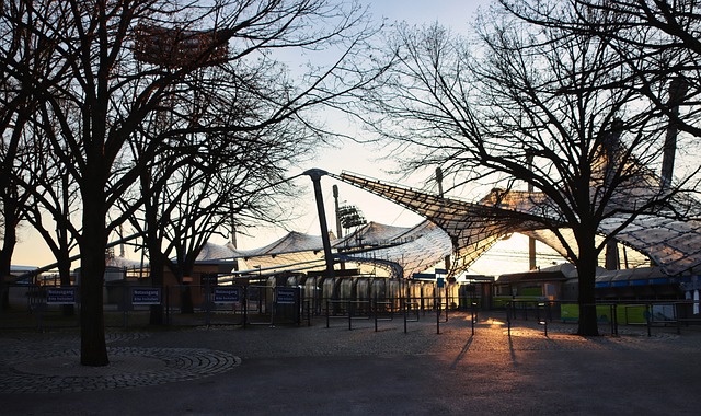 关键球处理